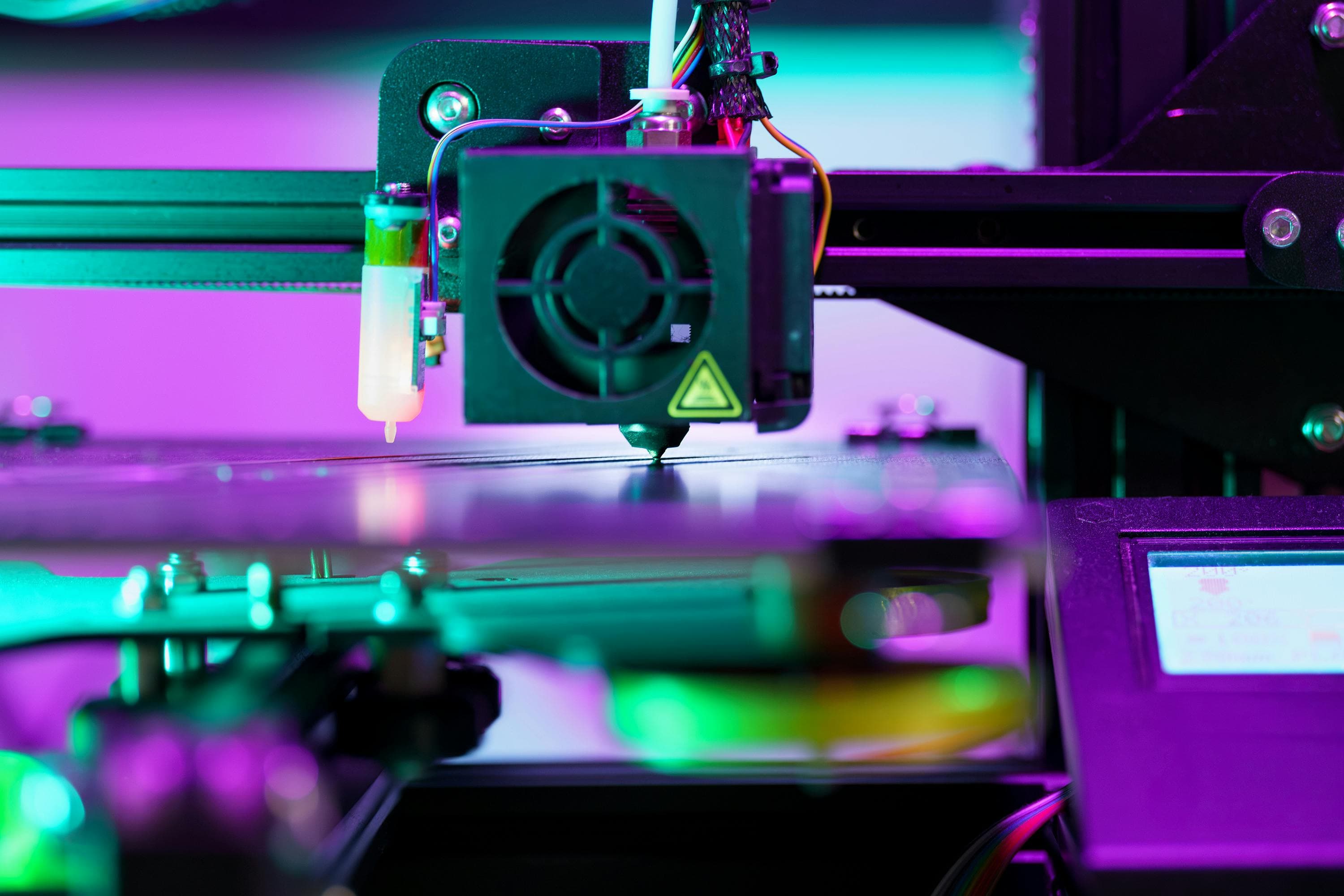 Thingiverse : 1,7 million de modèles, et vous, vous voulez juste imprimer le bon