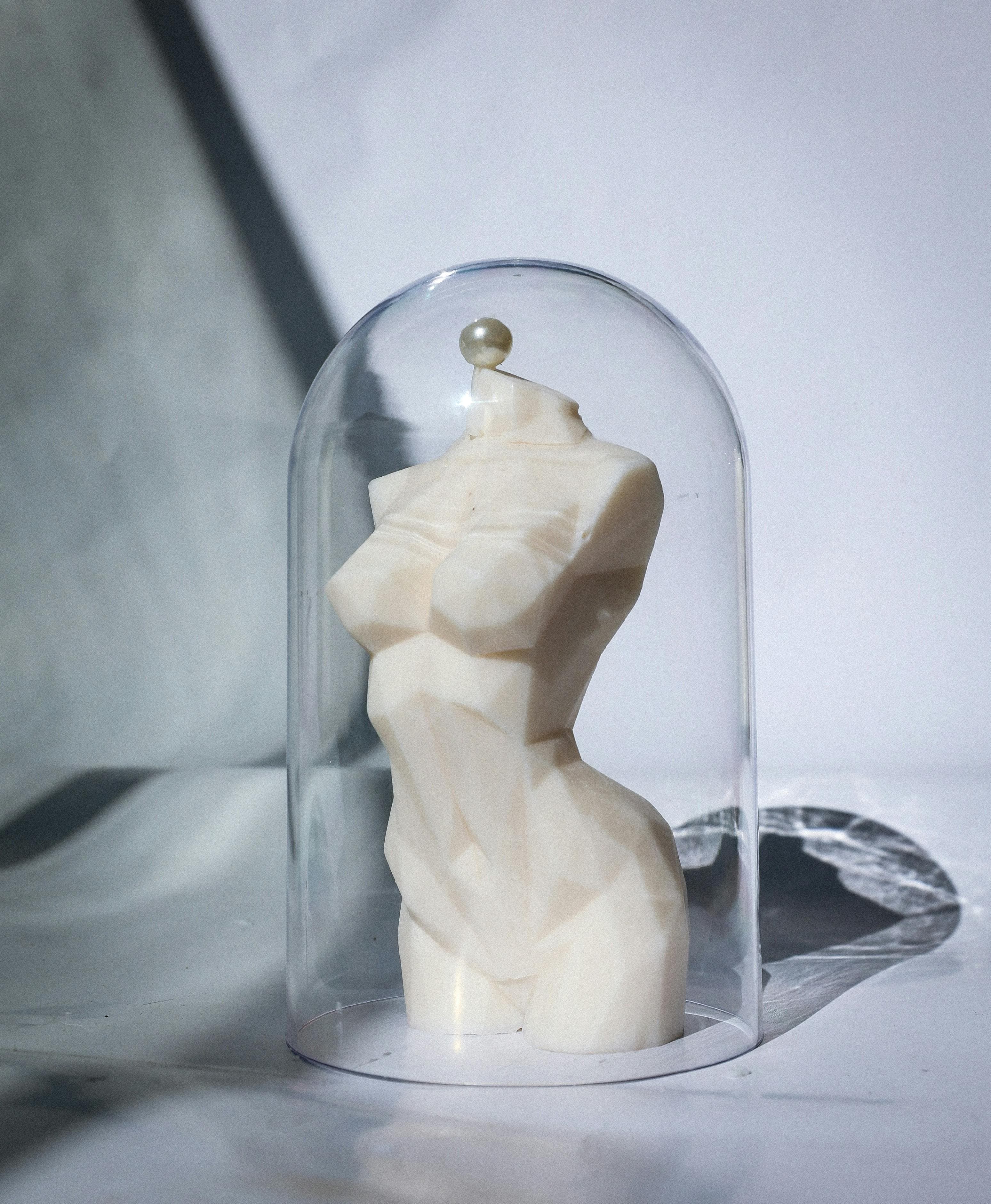 Vous avez acheté un modèle sur Cults3D ? On l'imprime en Suisse